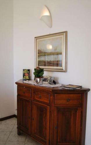 Apartamento Trilo Sul Mare Bordighera