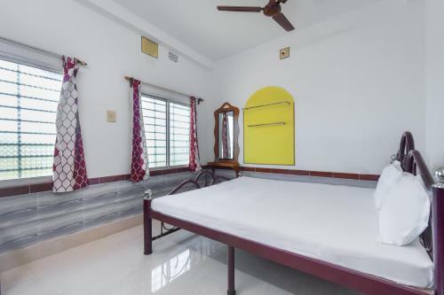 Hotel Spot On 71398 Sk Extension