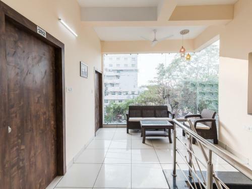 Amrit Hotel, Bhopal