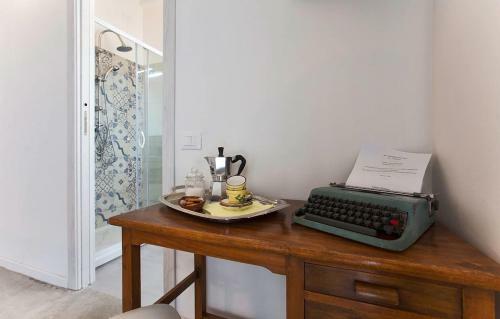 Alghero Villa Carrabufas Villa Con Piscina Vista Mare Per 10 Persone
