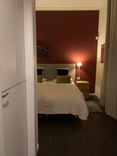 Bigatt Bed & Breakfast