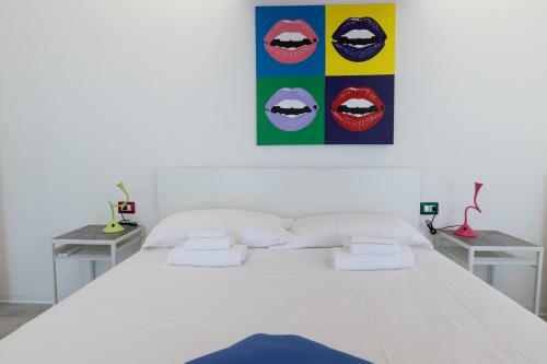 Hostal Valmontone Travel Rooms