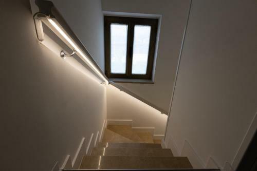 Hostal Valmontone Travel Rooms