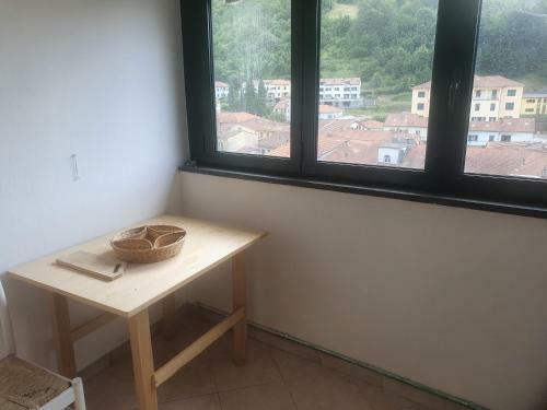 Apartamento Varese Ligure Comfy Flat With Pool