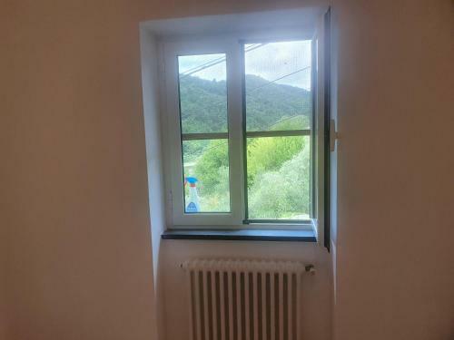 Apartamento Varese Ligure Comfy Flat With Pool