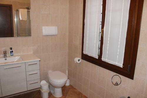 Agroturismo Villa Ma.ja.