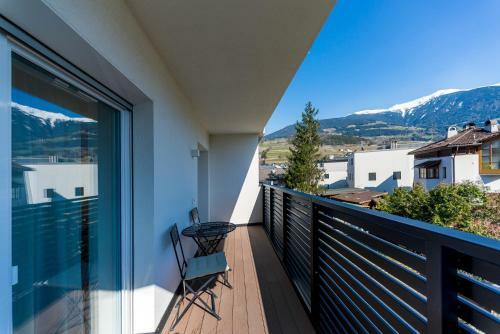 Apartment Le Rose Di Marianne - Sud