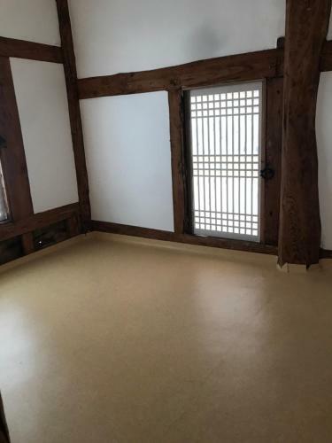 Hostal Mangindang Hanok