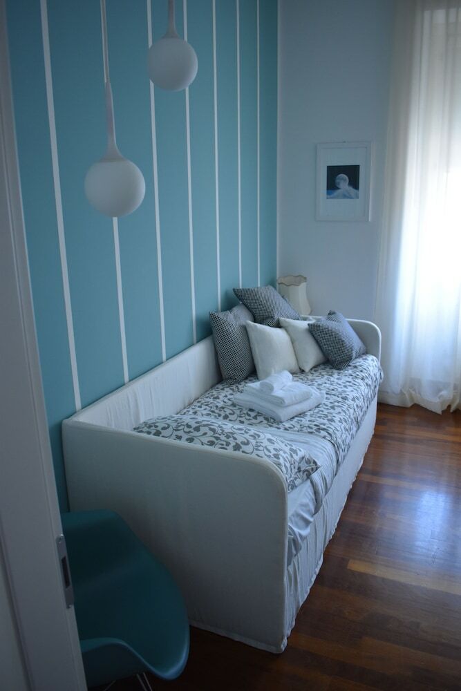 Hostal Pep's Rooms By The Sea