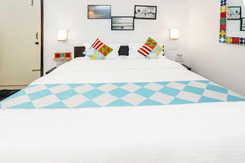 Hostal Oyo 80563 Exotic Stay