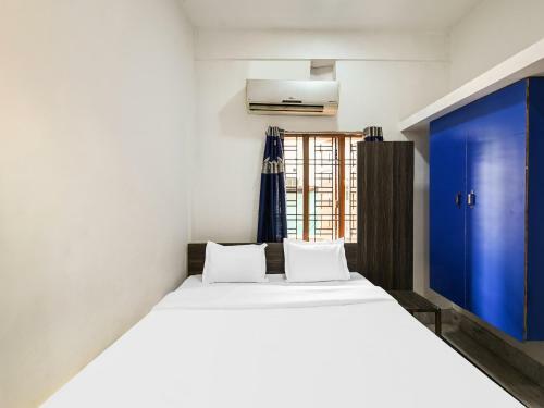 Oyo 84476 Hotel R Inn