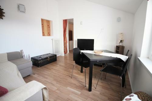 Apartamento Puesta Del Sol
