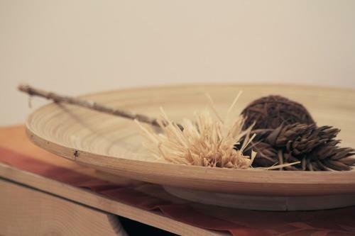 Apartamento Puesta Del Sol