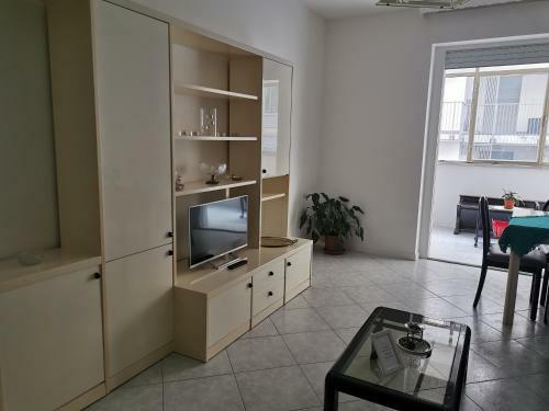Apartamento Diana's House