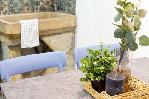 Apartamento Appartamento Nuovissimo Per 4 Ospiti + Wi-fi