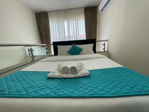 Hostal Sun Kissed Holidays Dabolim Goa Gold