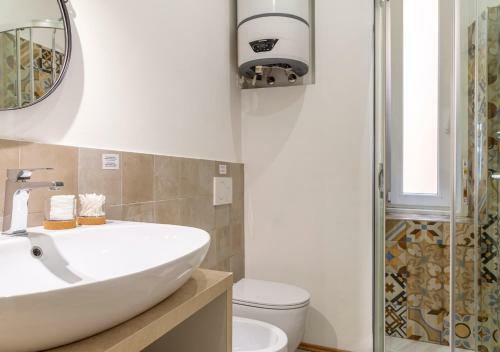 Apartamento Elegante Appartamento Vicino Alla Stazione - Grey