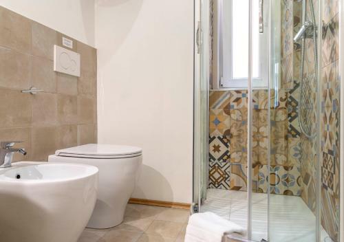 Apartamento Elegante Appartamento Vicino Alla Stazione - Grey