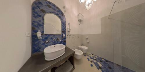Apartamento Dada