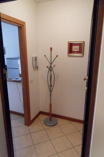 Apartamento Appartamento Madonnina