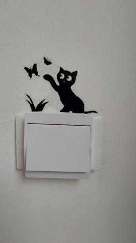 Apartamento La Casa Di Tania