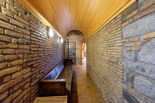 Apartamento 6 Ponterosso - Luxury Attic