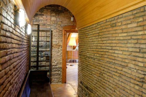 Apartamento 6 Ponterosso - Luxury Attic