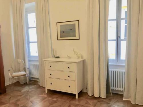 Apartamento Pogri House Unit�
