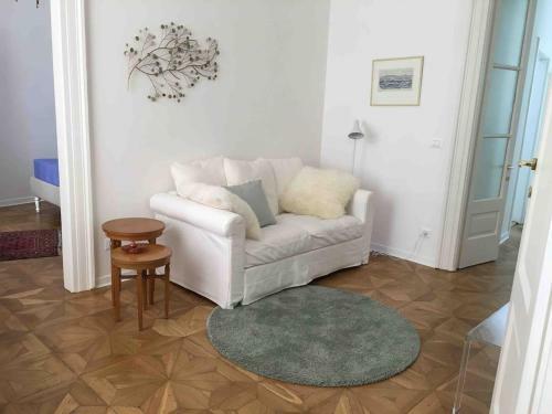 Apartamento Pogri House Unit�