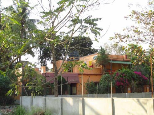 Pubali Homestay