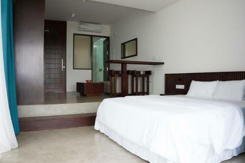 Villa Serendipity Lake By Serendipity Leisure