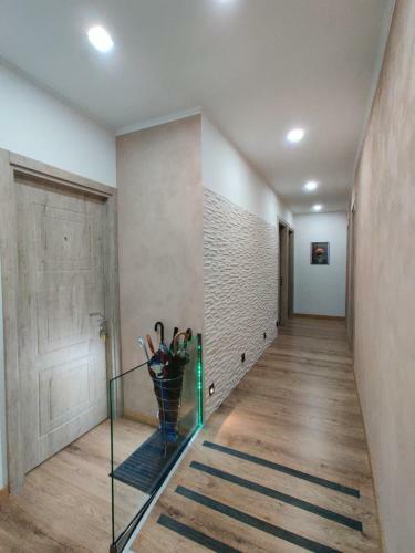 B&B Crocevia