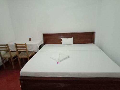 Hostal Hotel Yelona