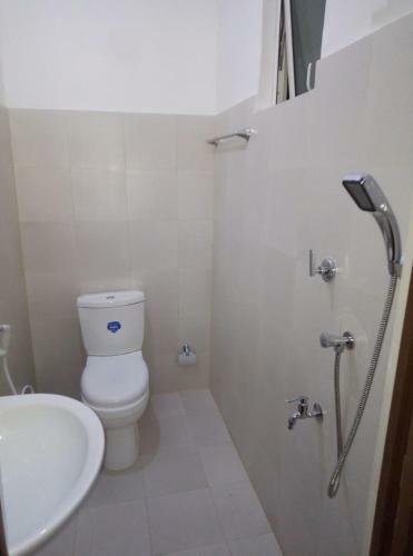 Hostal Hotel Yelona
