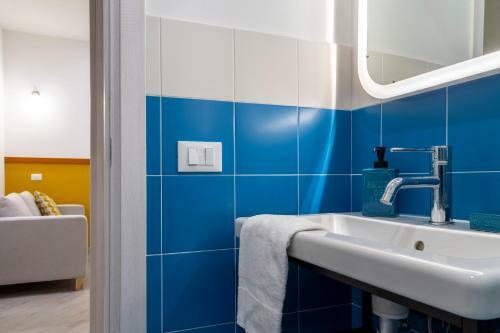 Stylish Apartment With An Arty Touch Fast Wifi
