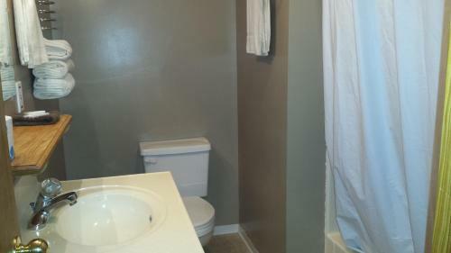 Posada Golden Arrow Resort