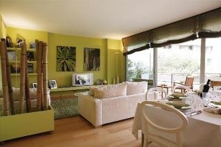 Rent Top Apartments Forum