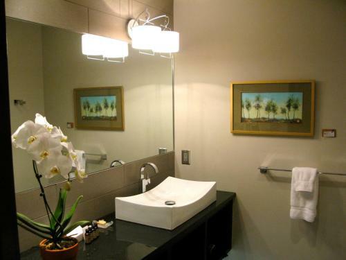 Hotel Suites At 118 - Bloomington