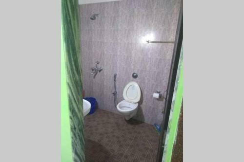 One Bedroom Apartment In Cavelossim / Mobor