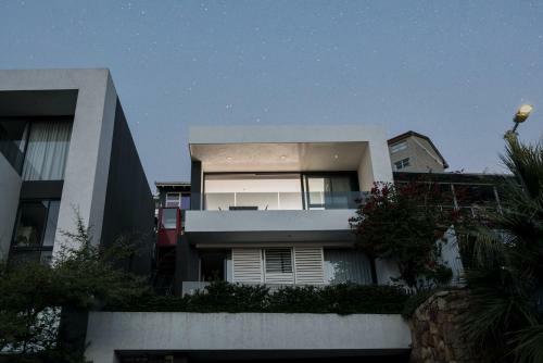 Apartamento Camps Bay Studio Guesthouse - Studio