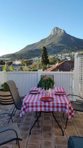 Sherwood Boutique Cottage