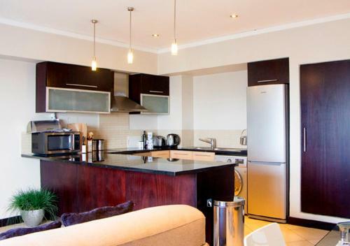 Itc Icon Apartments 1