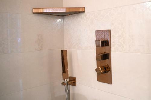 Bed & Breakfast La Casa Della Volpe