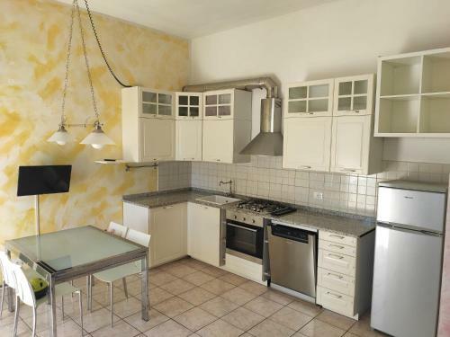 Apartamento La Casina Di Anna