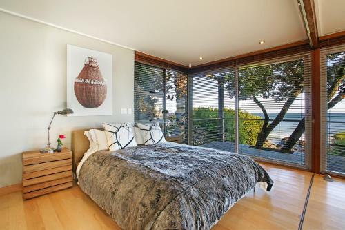 Villa Wixy