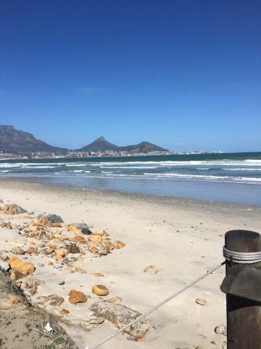 Apartamento Neptunes Isle - Lagoon Beach