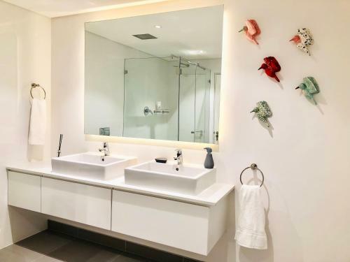 Apartamento The Solis Penthouse