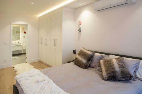 Apartamento The Solis Penthouse