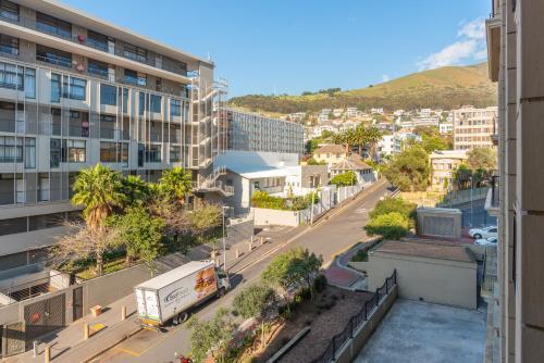 Apartamentos Cape Royale | Whosting