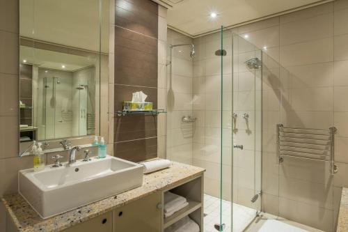 Apartamentos Cape Royale | Whosting